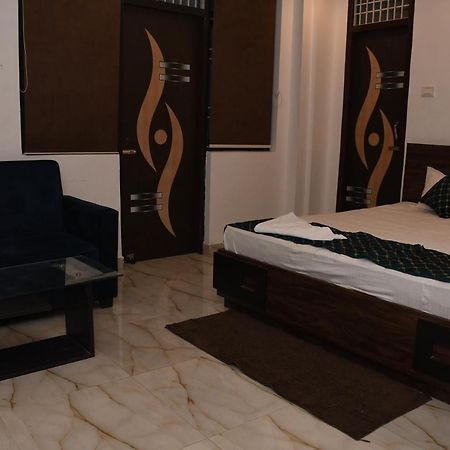 باتنا Hotel Vista Palace المظهر الخارجي الصورة