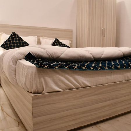 باتنا Hotel Vista Palace المظهر الخارجي الصورة