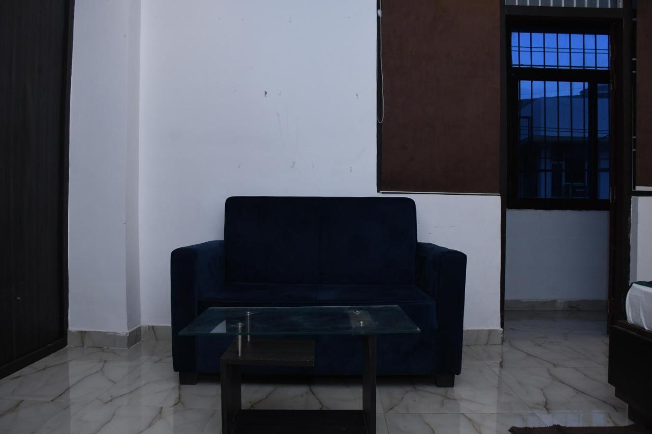 باتنا Hotel Vista Palace المظهر الخارجي الصورة